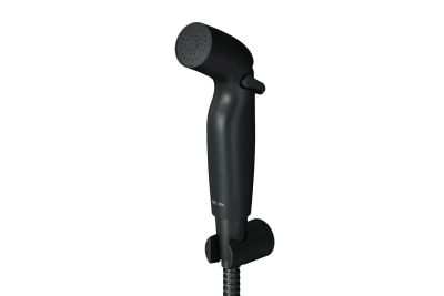 Лот: 24917989. Фото: 1. Гигиенический душ AM.PM F0202022. Смесители