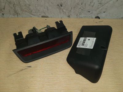 Лот: 21411443. Фото: 1. стоп-сигнал Nissan Primera P11. Двигатель и элементы двигателя