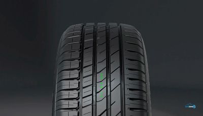 Лот: 21760174. Фото: 1. IKON Tyres Nordman SX3 205/60... Шины