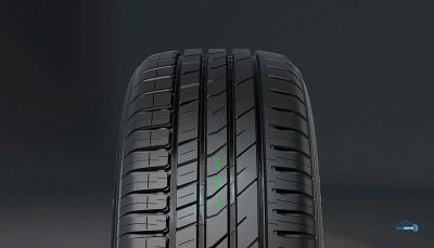 Лот: 21760174. Фото: 1. IKON Tyres Nordman SX3 Character... Шины