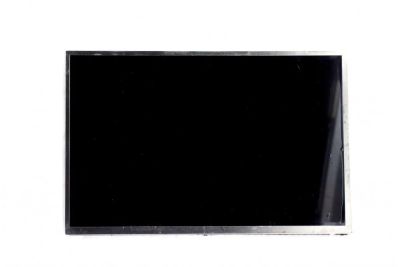 Лот: 8985611. Фото: 1. Дисплей Asus Transformer Pad TF300... Запчасти для планшетов