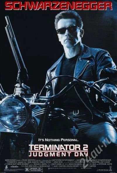Лот: 333244. Фото: 1. DVD ДВД диск видео фильм кино... Видеозаписи, фильмы