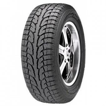 Лот: 8210062. Фото: 1. зима новые 235/55R19 101T RW11... Шины