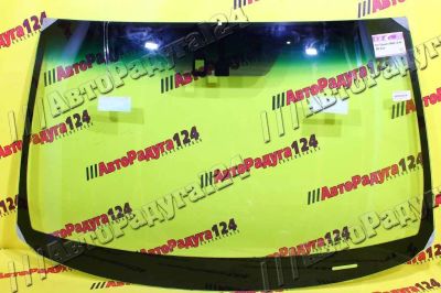 Лот: 18641124. Фото: 1. Стекло лобовое Toyota RAV4 (2005-2016... Кузов