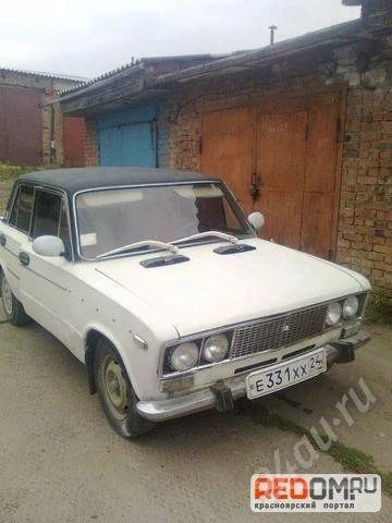 Лот: 532134. Фото: 1. Продам Ваз 2103 срочно! цена от... Автомобили