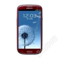 Лот: 2926832. Фото: 1. продам телефон samsung galaxy... Смартфоны