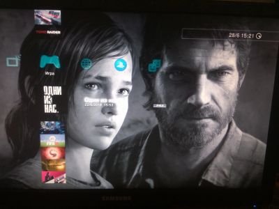 Лот: 11728354. Фото: 1. Продам или обменяю Sony PlayStation... Игровые приставки, консоли