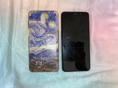 Лот: 15247929. Фото: 1. Meizu m6s. Смартфоны