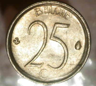 Лот: 6718573. Фото: 1. Страны Запада(1626) Бельгия*. Остальные страны