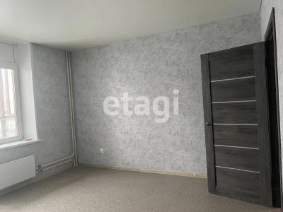 Лот: 21045478. Фото: 1. Продам 1-комн. кв. 42.9 кв.м... Квартиры, студии