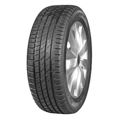 Лот: 21540962. Фото: 1. Ikon Nordman SX3 185/65R14 86H... Шины