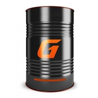 Лот: 20345093. Фото: 1. G-Energy Synthetic Super Start... Масла, жидкости