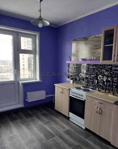 Лот: 21039926. Фото: 1. Сдам 2-комн. улица Дмитрия Мартынова... Квартиры, студии