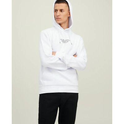 Лот: 24240823. Фото: 1. Свитшот LaRedoute. Босоножки