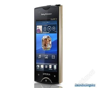 Лот: 2378890. Фото: 1. XPERIA ( продажа, обмен ). Кнопочные мобильные телефоны