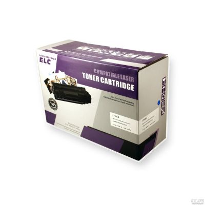 Лот: 16733238. Фото: 1. Картридж CF331A для HP Color LaserJet... Картриджи, расходные материалы