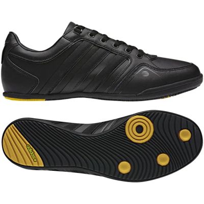 Лот: 6448850. Фото: 1. Мужские кроссовки Adidas Style... Кеды, кроссовки, слипоны