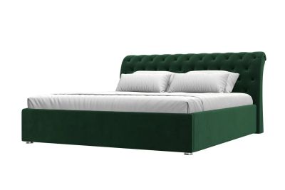 Лот: 24645112. Фото: 1. Кровать с подъёмным механизмом... Кровати