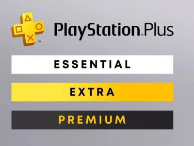 Лот: 19343360. Фото: 1. Турецкий Подписка PlayStation... Аксессуары для игровых приставок, консолей, геймпады
