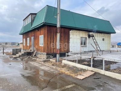 Лот: 24930455. Фото: 1. Продам 2-этажн. дом 134 кв.м... Дома