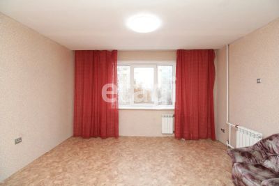 Лот: 24772228. Фото: 1. Продам 1-комн. кв. 18.9 кв.м... Квартиры, студии