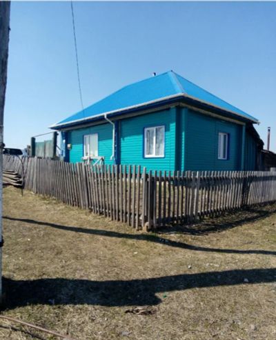Лот: 19141712. Фото: 1. Дом, 43 м². Дома