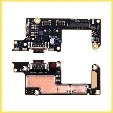 Лот: 24872033. Фото: 1. Шлейф для Xiaomi Poco F4 GT (21121210G... Шлейфы, разъёмы