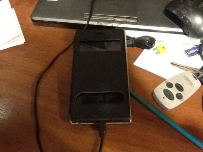 Лот: 4414627. Фото: 1. Lenovo k900. Смартфоны