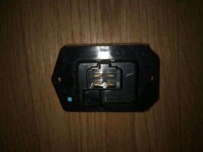 Лот: 11529729. Фото: 1. Реостат Honda 077800-0682. Электрооборудование