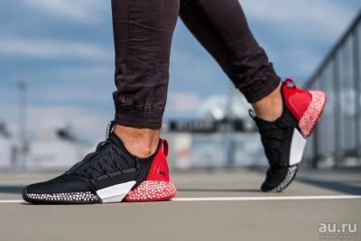 Лот: 12964476. Фото: 1. Кроссовки Puma Hybrid Rocket Runner. Кеды, кроссовки, слипоны