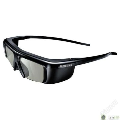 Лот: 1448907. Фото: 1. 3d очки Samsung 3100GB. Другое (аксессуары)