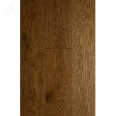 Лот: 17547732. Фото: 1. Паркетная доска Barlinek Chestnut... Напольные покрытия