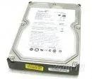 Лот: 76935. Фото: 1. Винчестер HDD 750Gb Seagate ST3750330AS. Жёсткие диски (HDD)