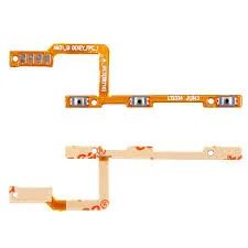 Лот: 25762007. Фото: 1. Шлейф для Tecno Camon 20 Pro 5G... Шлейфы, разъёмы