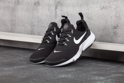 Лот: 10508331. Фото: 1. Nike Air Presto Fly GC. Кеды, кроссовки, слипоны