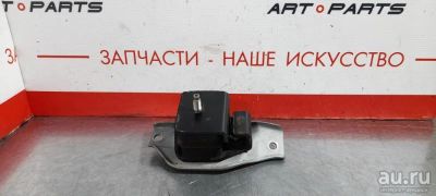 Лот: 17777014. Фото: 1. Подушка двигателя Subaru Impreza... Другое (автозапчасти)