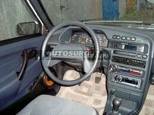 Лот: 7741559. Фото: 1. ВАЗ 2114. Автомобили