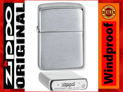 Лот: 20308727. Фото: 1. Зажигалки ЗИППО ZIPPO 162. Зажигалки, спички, пепельницы
