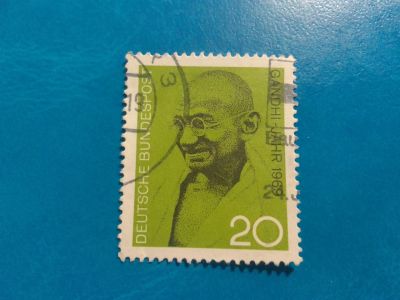Лот: 20561080. Фото: 1. - Марки для Вашей коллекции. -... Марки