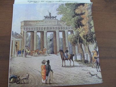 Лот: 3922127. Фото: 1. Салфетка для декупажа №55. Декупаж