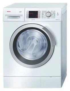 Лот: 11809842. Фото: 1. Bosch WLT 24440. Стиральные машины