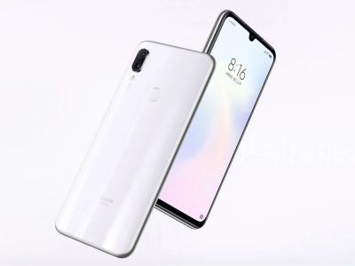 Лот: 14473264. Фото: 1. Смартфон Xiaomi Redmi Note 7 4... Смартфоны
