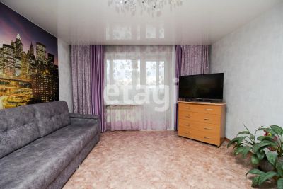 Лот: 25290152. Фото: 1. 3-комн. квартира , посёлок городского... Квартиры, студии