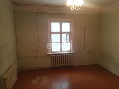 Лот: 20634496. Фото: 1. Продам 2-комн. кв. 63 кв.м. Зеленогорск... Квартиры, студии