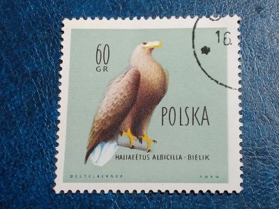 Лот: 25510637. Фото: 1. - Марки для Вашей коллекции. лот... Марки
