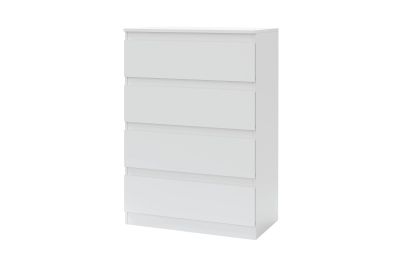 Лот: 23652686. Фото: 1. Комод Hoff Stern. Комоды