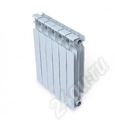 Лот: 259950. Фото: 1. Global Aluminium KLASS-500/6 Алюминиевый... Другое (строительство и ремонт)