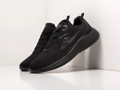 Лот: 17080153. Фото: 1. Кроссовки Nike (19319) Размер... Кеды, кроссовки, слипоны