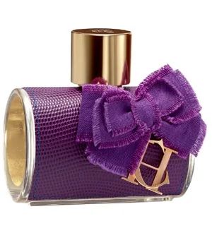 Лот: 4773443. Фото: 1. CH Eau De Parfum Sublime Carolina... Женская парфюмерия