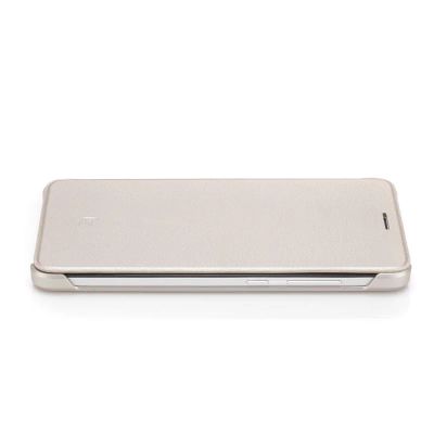 Лот: 8417669. Фото: 1. Чехол-книжка(flipcase) для LeEco... Чехлы, бамперы
